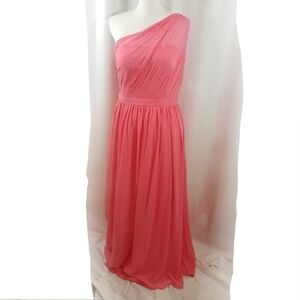 Bill Levkoff Coral Sample 12 Nwt